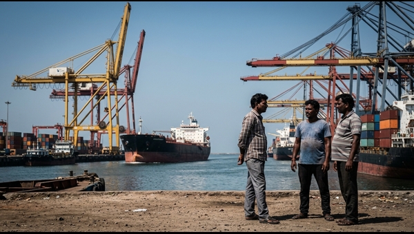 Strait of Hormuz India Vessels Strait of Hormuz India Vessels