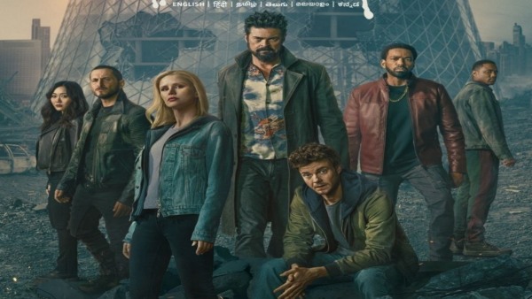 The Boys Season 5 Check Release Time Number of Episodes As It Gets Rave Reviews The Boys Season 5 Check Release Time Number of Episodes As It Gets Rave Reviews