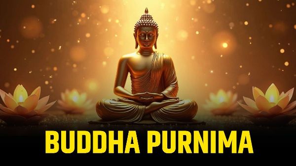 Buddh Purnima 2026 date meaning
