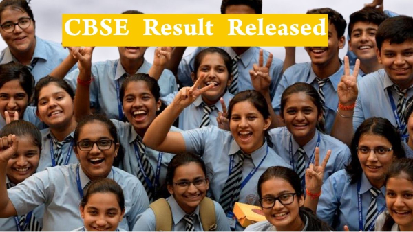 CBSE