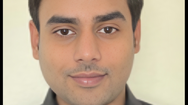 RACCAI-2026 CGC University Mohali Welcomes Tech Titans RACCAI-2026 CGC University Mohali Welcomes Tech Titans