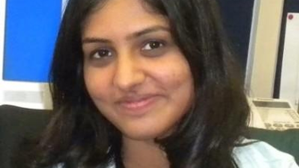 RACCAI-2026 CGC University Mohali Welcomes Tech Titans RACCAI-2026 CGC University Mohali Welcomes Tech Titans