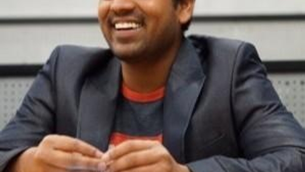 RACCAI-2026 CGC University Mohali Welcomes Tech Titans RACCAI-2026 CGC University Mohali Welcomes Tech Titans