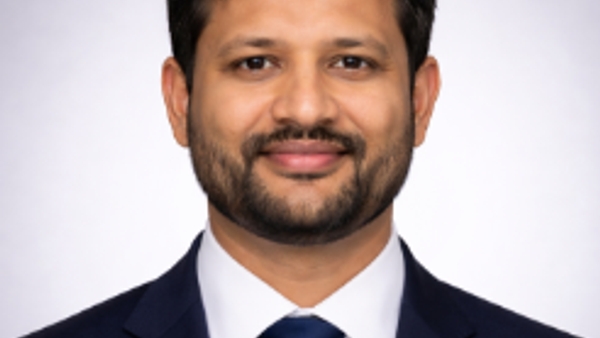 RACCAI-2026 CGC University Mohali Welcomes Tech Titans RACCAI-2026 CGC University Mohali Welcomes Tech Titans