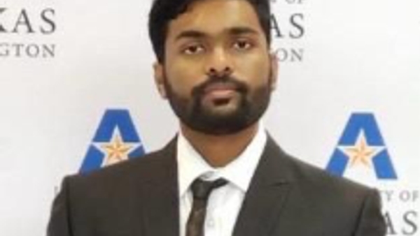 RACCAI-2026 CGC University Mohali Welcomes Tech Titans RACCAI-2026 CGC University Mohali Welcomes Tech Titans