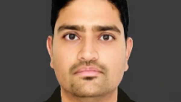 RACCAI-2026 CGC University Mohali Welcomes Tech Titans RACCAI-2026 CGC University Mohali Welcomes Tech Titans