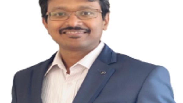 RACCAI-2026 CGC University Mohali Welcomes Tech Titans RACCAI-2026 CGC University Mohali Welcomes Tech Titans