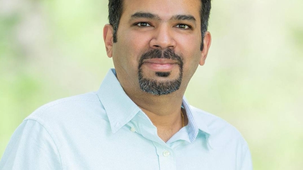 RACCAI-2026 CGC University Mohali Welcomes Tech Titans RACCAI-2026 CGC University Mohali Welcomes Tech Titans