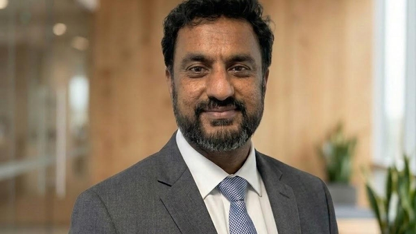 RACCAI-2026 CGC University Mohali Welcomes Tech Titans RACCAI-2026 CGC University Mohali Welcomes Tech Titans