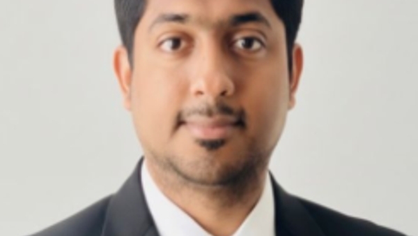 RACCAI-2026 CGC University Mohali Welcomes Tech Titans RACCAI-2026 CGC University Mohali Welcomes Tech Titans