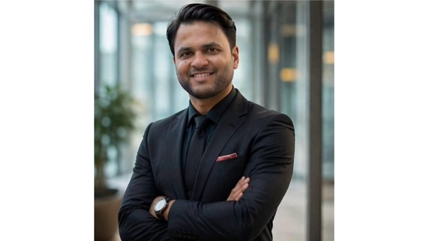 Contextual Mapping The Future of Digital Maps Revealed