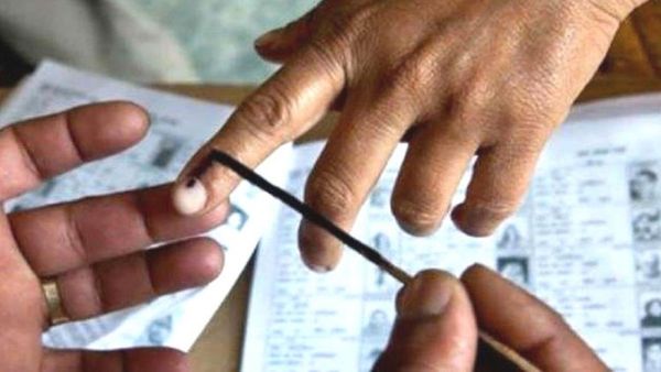 Tamil Nadu Polls 2026 404 Candidates Have Serious Criminal Cases 60 In AIADMK 43 In TVK