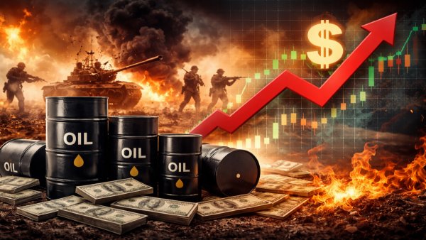 Crude Oil Rates Today - April 20 WTI Brent Crude Oil Prices Jump - Check Latest Prices of Murban Urals Dub Crude Oil Rates Today - April 20 WTI Brent Crude Oil Prices Jump - Check Latest Prices of Murban Urals Dub