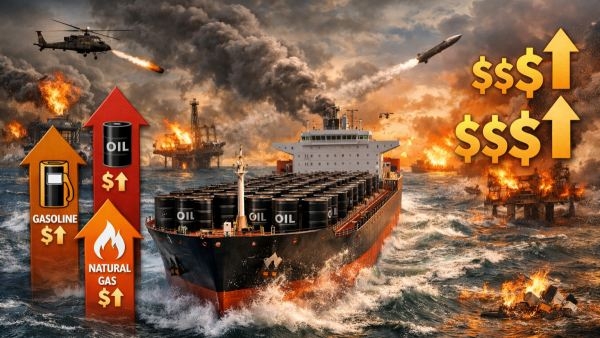 Crude Oil Rates Today April 23 2026 Brent Crude Crosses 100 Per Barrel- Check Latest Prices of WTI Murban