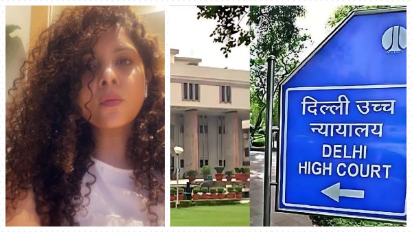 Delhi HC Slams Rana Ayyub s Ravana Didn t Touch Sita Tweet Remarks on Hindu Deities Savarkar Delhi HC Slams Rana Ayyub s Ravana Didn t Touch Sita Tweet Remarks on Hindu Deities Savarkar