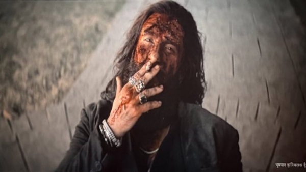 Dhurandhar 2 Box Office Collection Ranveer s Flick Defies Weekday Dip Charges Ahead Towards 1 000 Cr India Dhurandhar 2 Box Office Collection Ranveer s Flick Defies Weekday Dip Charges Ahead Towards 1 000 Cr India