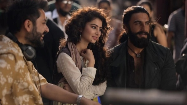 Dhurandhar 2 Release Update Ranveer s Film To Stream From This Date With Bonus Footage
