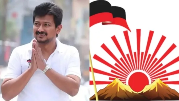 DMK Faces Tough Questions As Udhayanidhi Stalin s Rapid Rise Fuels Succession Debate Ahead Of Polls