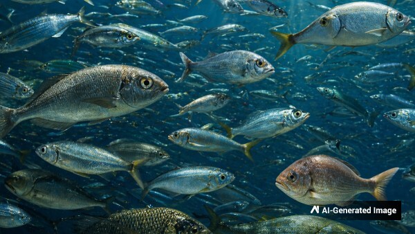 Representational Image