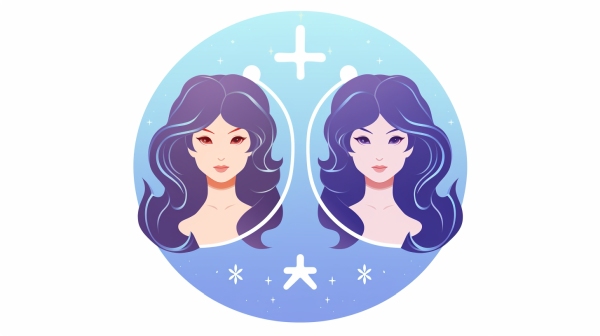 Gemini (May 21 - June 20) Horoscope