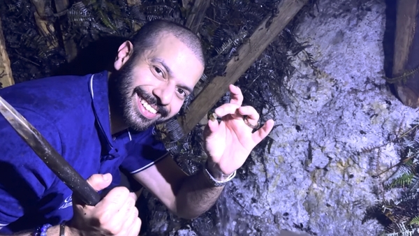 GemRishi revolutionizes the authentic gemstone market GemRishi revolutionizes the authentic gemstone market