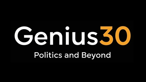 Genius30 Public Opinion Study: Assam's Priorities Unveiled