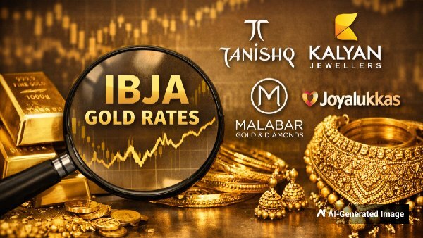 Gold Rates 11 April