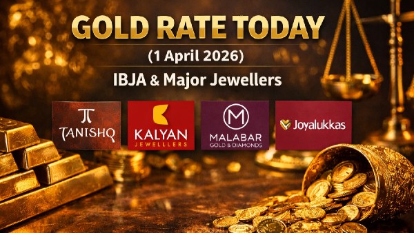 Gold Rates 1 April Jewellers Gold Rates 1 April Jewellers