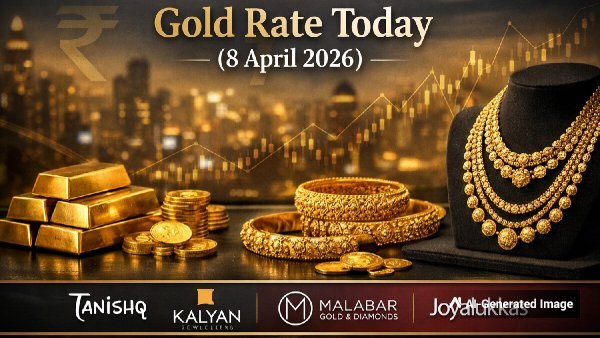 Gold Rates 8 April Jewellers Gold Rates 8 April Jewellers