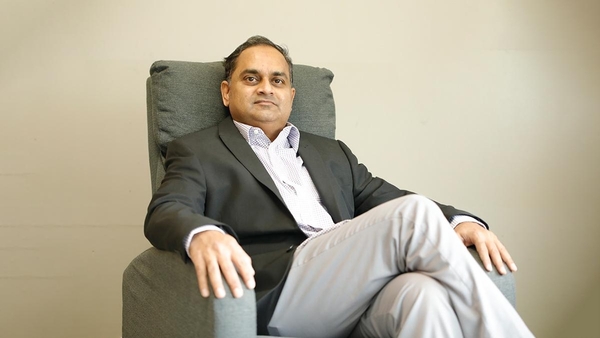 Home health recovery: The secret to success Home health recovery: The secret to success