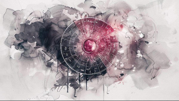 Daily Horoscope Today,April 04, 2026 Daily Horoscope Today,April 04, 2026