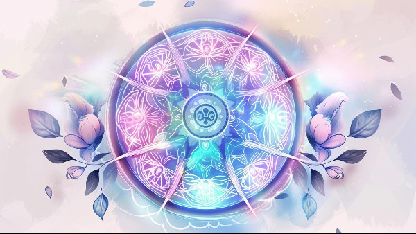 Daily Horoscope Today,May 01, 2026