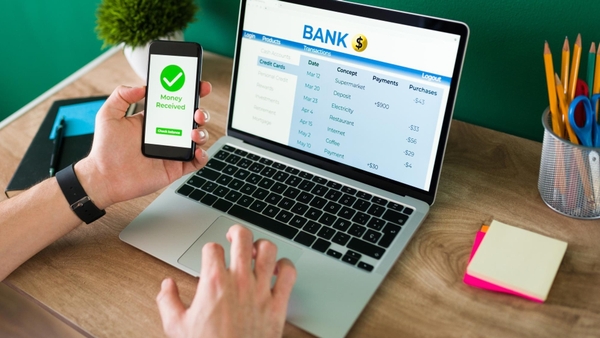 Zero Balance Account Online Opening Secrets Revealed
