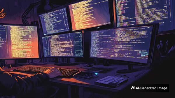 Iran-Backed Hackers Handala Allegedly Leak Data of over 2 000 US Marines