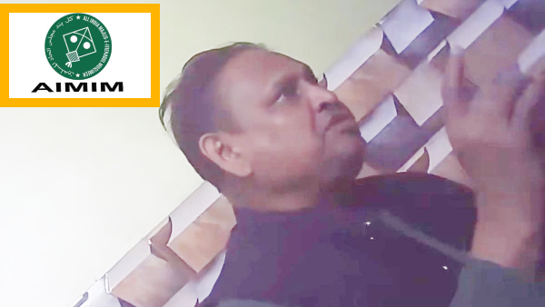 Stung A Jolt To BJP Ahead Of West Bengal Polls Kabir Fallout May Undo Minority Vote Split