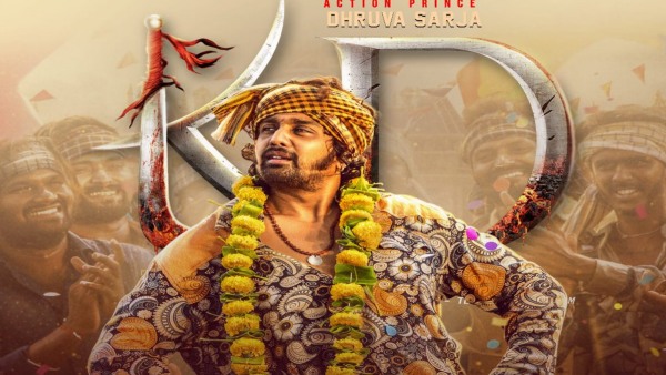 KD The Devil Movie Review What s Good What s Bad In Dhruva Sarja s Film