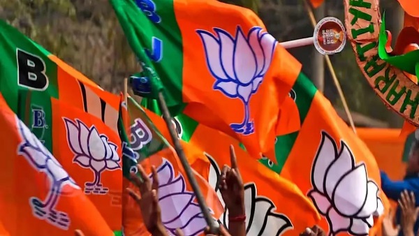 Kerala Elections Predictions Will BJP Emerge Victorious Check This Pre-Poll Survey Kerala Elections Predictions Will BJP Emerge Victorious Check This Pre-Poll Survey