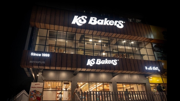 KS Bakers B2B Sweetening Hyderabad s Corporate Partnerships