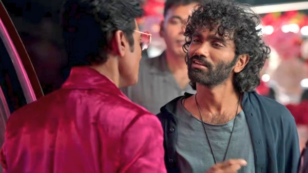 LIK Love Insurance Kompany OTT Release Date When You Can Expect Tamil Film Online