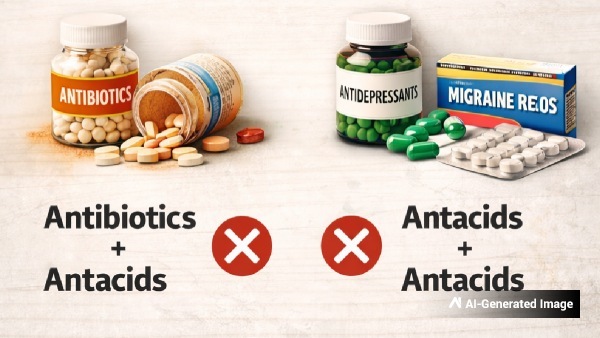 Representational Image