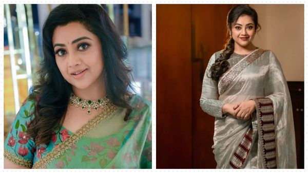 Meena s Rs 10 Crore Chennai House Sold For Rs 100