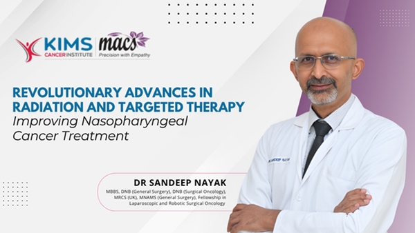 Nasopharyngeal Cancer New Breakthroughs Saving Lives Nasopharyngeal Cancer New Breakthroughs Saving Lives