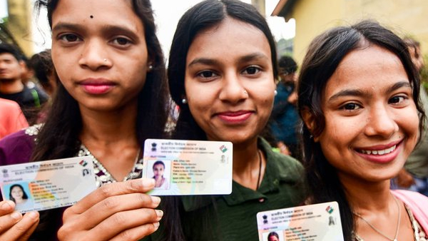 Assembly elections 2026