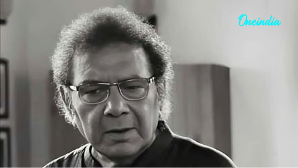 Biplab