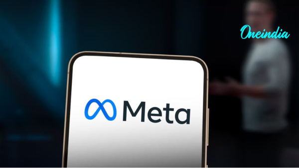 Meta Layoffs