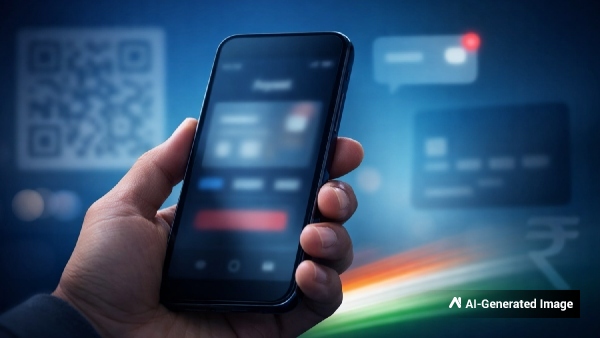 Online Payments Changes Online Payments Changes