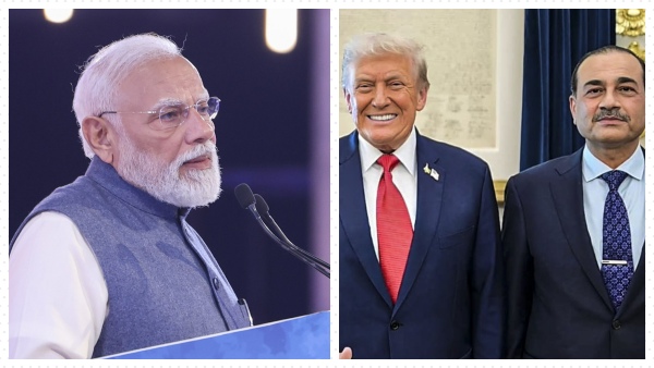 Opinion How Pakistan s Iran Peace Card Could Turn Into Anti-India Leverage