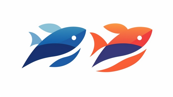 Pisces (February 19 - March 20) Horoscope