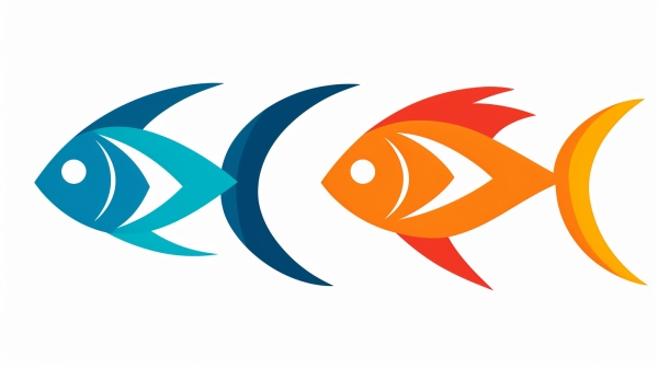 Pisces (February 19 - March 20) Horoscope Pisces (February 19 - March 20) Horoscope
