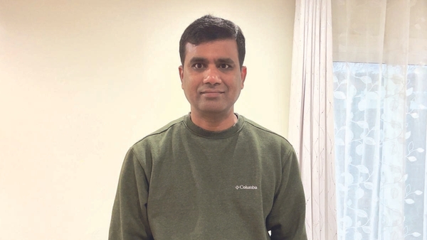 Precision Scaling Powering Tomorrow s Displays and Semiconductors